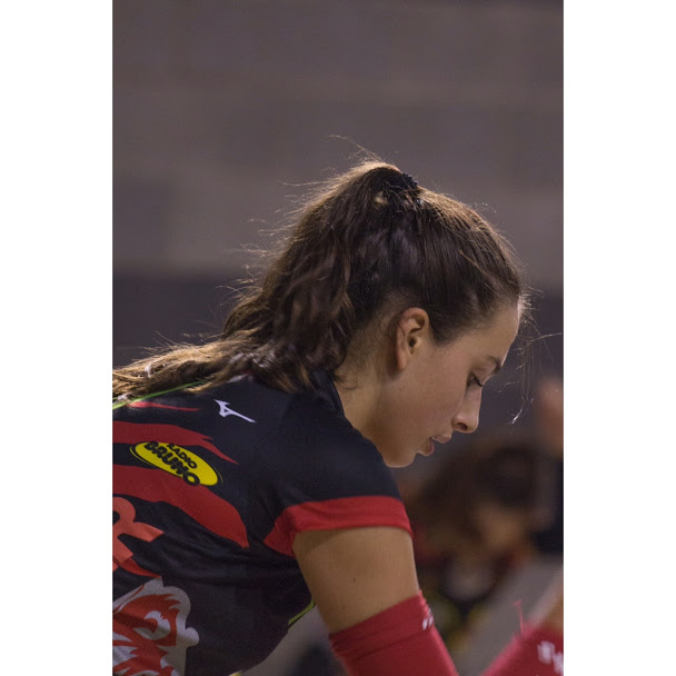 BASALARI_SONIA_CENTRALE__SERIE_C_PROMOBALL_2004