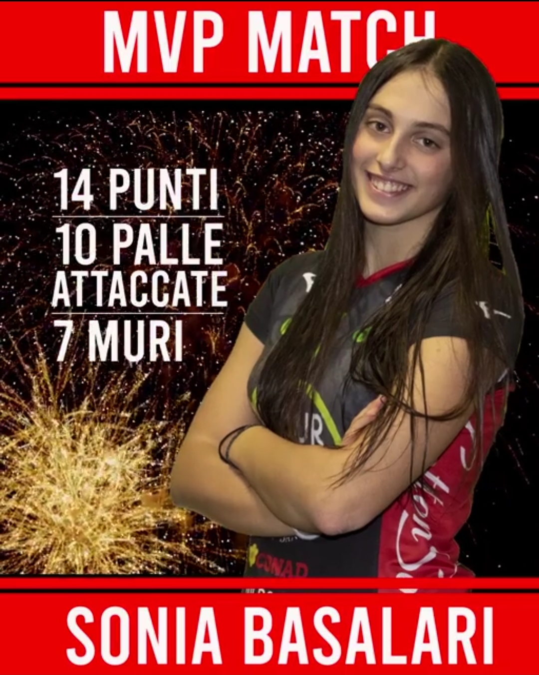 Basalari_Sonia_centrale_promoball_Franciacorta_pallavolo_mpv