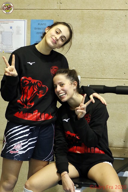 Sonia_BASALARI_Salvetti_Promoball_Serie_B