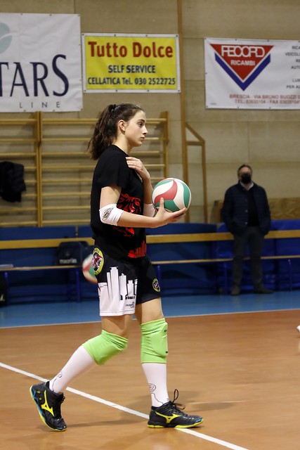 Sonia_Basalari_Promoball_serie_B