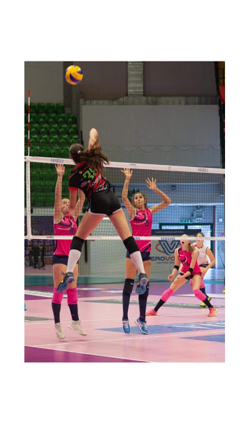 centrale_promoball_basalari_sonia