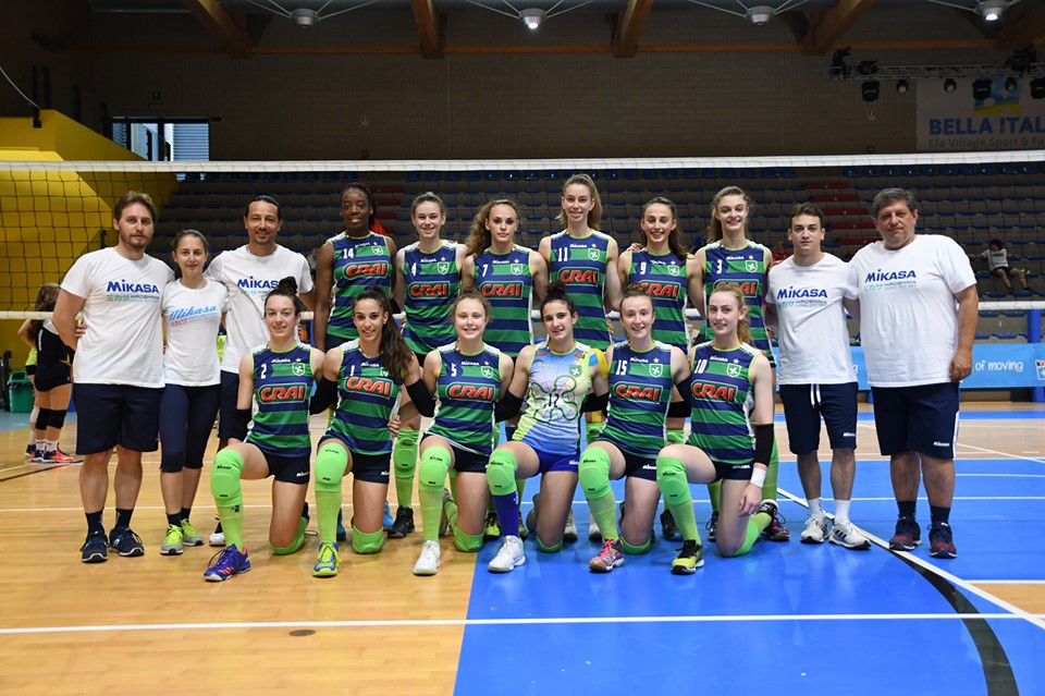 kinderiadi_trofeo_regioni_basalari_sonia_centrale_n_9