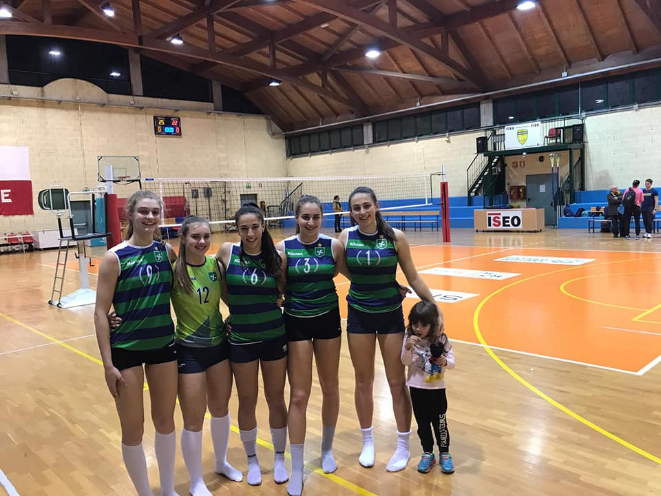 promoball_convocazioni_trofeo_regioni_sonia_basalari_centrale_n_9