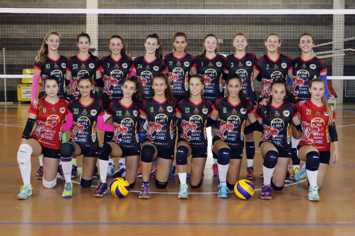 promoball_ragazze_serie_c