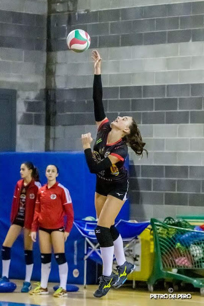 sonia_basalari_centrale_promoball_franciaccorta