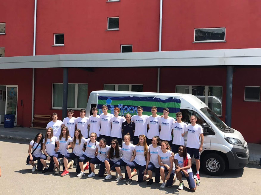 sonia_basalari_gruppo_kinderiadi_2019