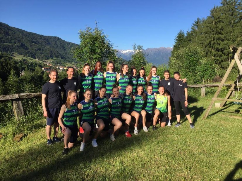 sonia_basalari_trofeo_regioni_2019_borno_centrale