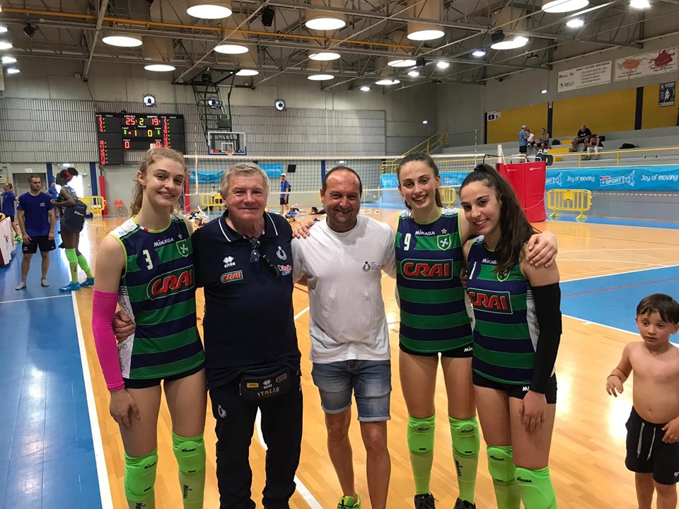 trofeo_regioni_2019_sonia_basalari_centrale